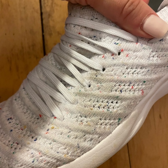 Women's TechLoom Wave - Picture 7 of 7